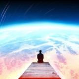 🌏 Путешествия с планетой 🏔Тайны человечества