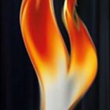 Ризерв чат Burn shop