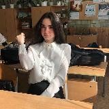 НЕНАВИСТЬ