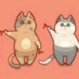 На кухні. Рецепти