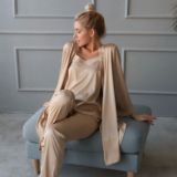 ПІЖАМИ 𝐙𝐄𝐅𝐅𝐈𝐑𝐎_𝐁𝐑𝐀𝐍𝐃 дропшипінг Україна