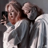 Ꭰжᴇᴄᴄиᴋᴀ(ᴩrinᴄᴇs)💗