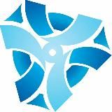 MyDiabetesSolutions
