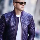 Ищенко Николай