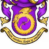 Бар «Башня Дедушки Мерлина»