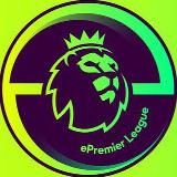 Лучшие Рекомендации