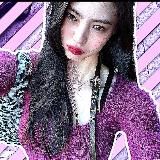 𝐚𝐞𝐬𝐭𝐚𝐯𝐞𝐫