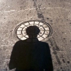 минута молчания