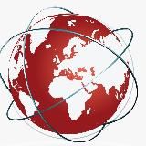 Кругосветные Новости