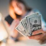 Бизнес Канал