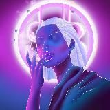 FF Travel Club NFT Official