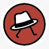 ПсевдоИнтеллигент