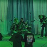 Сережа плохие манеры