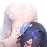 𝐇𝐎𝐑𝐑𝐄𝐔𝐑 𝐏𝐋𝐄𝐗