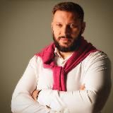 ПСИХОЛОГИЯ ОТНОШЕНИЙ от Марка Бартона