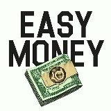 подработка на коинлист