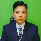 Kyaw Swar