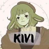 КивиКомменты