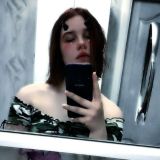 — 𝒓𝒐𝒔𝒆 𝒊𝒏 𝒕𝒉𝒆 𝒘𝒆𝒃 ´*🥀'🕸*`