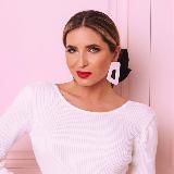 МИНИСТР СЕКСОЛОГИИ ✨