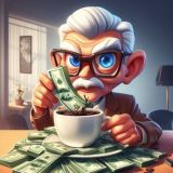 🦋Знакомства Казань🦋