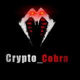 Crypto Cobra News & Alerts
