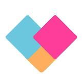 психотерапия в кармане | MCC