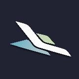 Гид в кармане