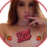 Suck_Suchek free