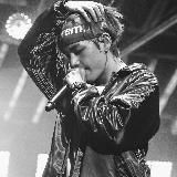 закрыто soysause