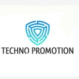 TECHNO PROMOTION