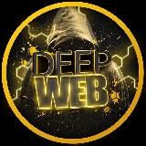 DeepWeb