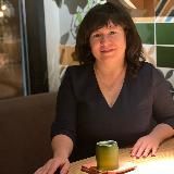 Гретхен 63pokupki