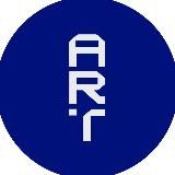 ARHI.TEACH | Архитектурная визуализация | 3ds Max, Unreal Engine