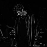 Обсудим все ваши грехи:)