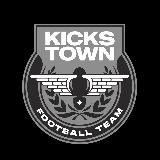 MFC KICKSTOWN