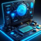 🔒 Защита в Мире IT 👨💻