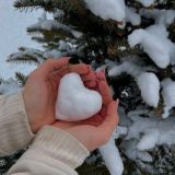 𝚙𝚘𝚝𝚝𝚎𝚛𝚡𝚠𝚜⚡️