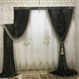 PARDALAR _uz👍👍👍