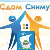 Калининград | Аренда Недвижимость | Чат сдам сниму для своих