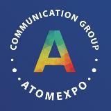atomexpo