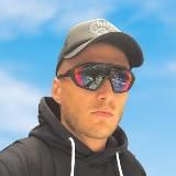 Музыка, которой нет