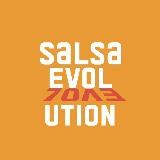 Salsa.evolution