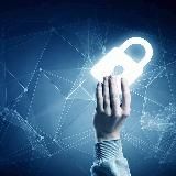 Кубик врубик