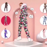 Combearzon 🐻 Discount