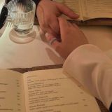 𝓮𝓵𝓭𝓸𝓻𝓸𝓿𝓷𝓪_𝓼𝓼 💕