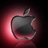 iPhone.OoO / Интернет-магазин Apple 🍏