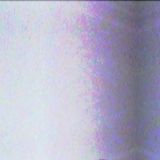 𝙲𝚁𝙸𝙼𝙸 𝙾𝙵𝙵𝙸𝙲𝙸𝙰𝙻