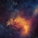 Wallpapers HD PC FORMAT