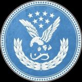 КавМинВоды - Новости (дайджест)